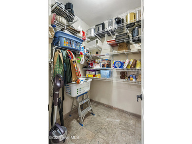 Huge Price Reduction! SEE THE NEW DETAILED WALKTHRU VIDEO of - photo 31
