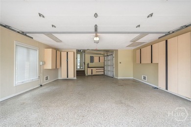 Experience the best of Golf Course living at The Landings! This - photo 31
