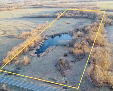 Highlights: -33.8 Acres (Surveyed Within The Last 30 Days) - photo 1