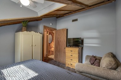 Lake season is calling - and this is the one you've been waiting - photo 31