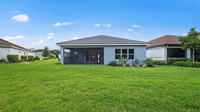 Virtually Staged. You've worked hard for this. Verandah is what - photo 31