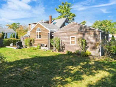 Smart, tidy and ready for you to move in! Positioned on a - photo 31