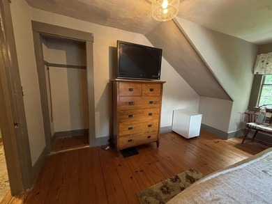 Charming and cozy, yet spacious antique cape with 3-4 bedrooms - photo 31