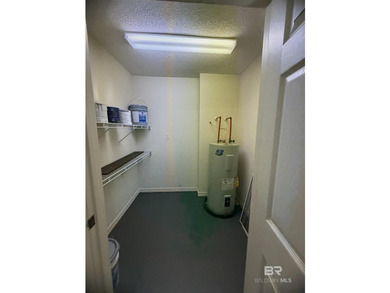 Privacy, Space, Corner Lot, Large Fenced Back Yard, Glassed - photo 32