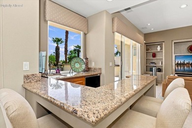 Located within the prestigious Indian Ridge Country Club, this - photo 32
