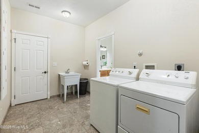 Huge Price Reduction! SEE THE NEW DETAILED WALKTHRU VIDEO of - photo 32