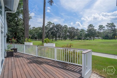 Experience the best of Golf Course living at The Landings! This - photo 32
