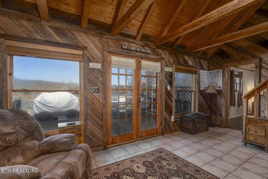 Lake season is calling - and this is the one you've been waiting - photo 32