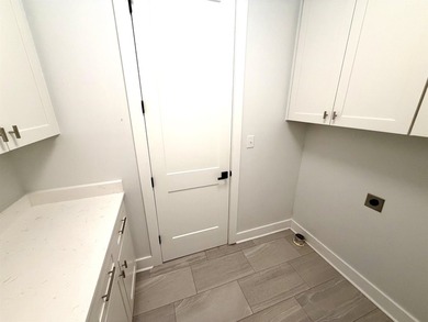 Welcome home to your beautiful custom built home with 92' of - photo 32