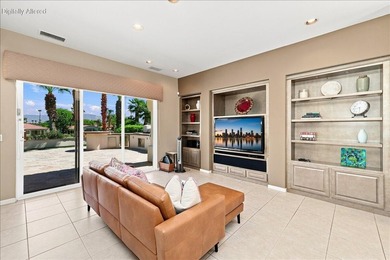 Located within the prestigious Indian Ridge Country Club, this - photo 33