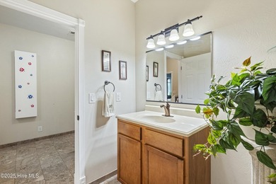 Huge Price Reduction! SEE THE NEW DETAILED WALKTHRU VIDEO of - photo 33