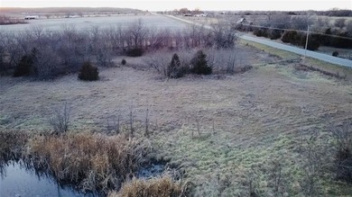 Highlights: -33.8 Acres (Surveyed Within The Last 30 Days) - photo 3