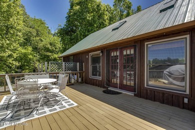 Lake season is calling - and this is the one you've been waiting - photo 33