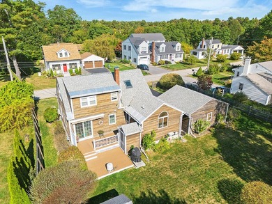 Smart, tidy and ready for you to move in! Positioned on a - photo 33