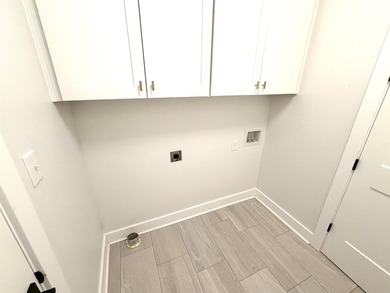 Welcome home to your beautiful custom built home with 92' of - photo 33