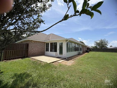 Privacy, Space, Corner Lot, Large Fenced Back Yard, Glassed - photo 34