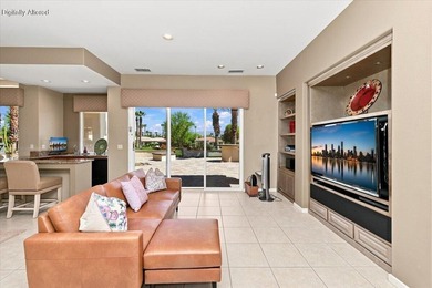 Located within the prestigious Indian Ridge Country Club, this - photo 34