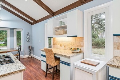 Stunning 4 Bedroom Home in the Heart of Hampton Point. This home - photo 34
