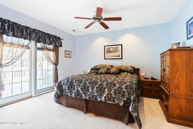Huge Price Reduction! SEE THE NEW DETAILED WALKTHRU VIDEO of - photo 34