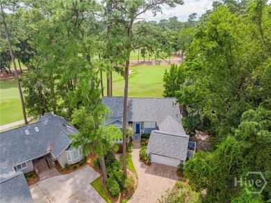 Experience the best of Golf Course living at The Landings! This - photo 34