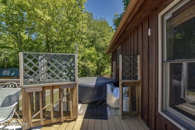 Lake season is calling - and this is the one you've been waiting - photo 34