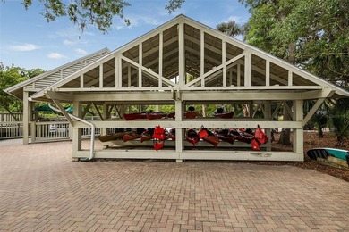 Virtually Staged. You've worked hard for this. Verandah is what - photo 34