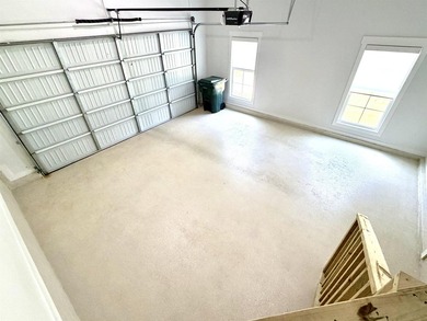 Welcome home to your beautiful custom built home with 92' of - photo 34