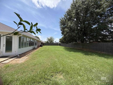 Privacy, Space, Corner Lot, Large Fenced Back Yard, Glassed - photo 35