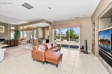 Located within the prestigious Indian Ridge Country Club, this - photo 35