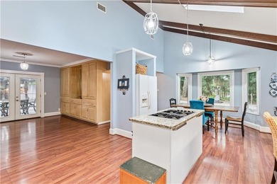Stunning 4 Bedroom Home in the Heart of Hampton Point. This home - photo 35