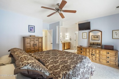 Huge Price Reduction! SEE THE NEW DETAILED WALKTHRU VIDEO of - photo 35