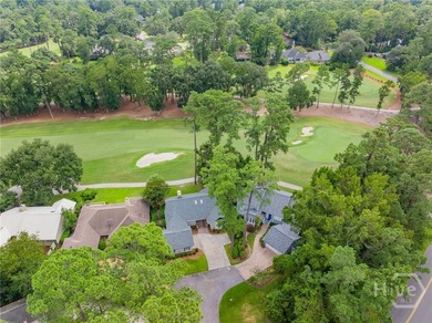 Experience the best of Golf Course living at The Landings! This - photo 35