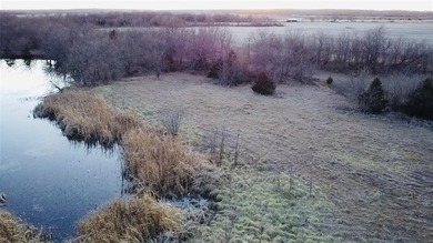 Highlights: -33.8 Acres (Surveyed Within The Last 30 Days) - photo 5