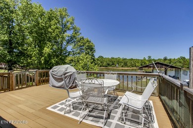 Lake season is calling - and this is the one you've been waiting - photo 35
