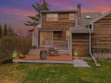 Smart, tidy and ready for you to move in! Positioned on a - photo 35