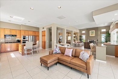 Located within the prestigious Indian Ridge Country Club, this - photo 36