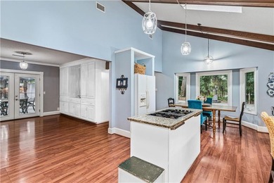 Stunning 4 Bedroom Home in the Heart of Hampton Point. This home - photo 36