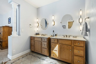 Huge Price Reduction! SEE THE NEW DETAILED WALKTHRU VIDEO of - photo 36