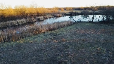 Highlights: -33.8 Acres (Surveyed Within The Last 30 Days) - photo 6