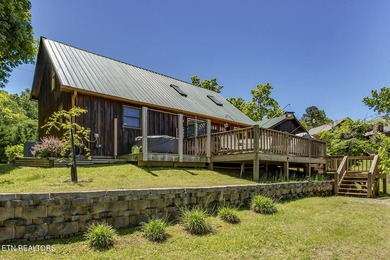 Lake season is calling - and this is the one you've been waiting - photo 36