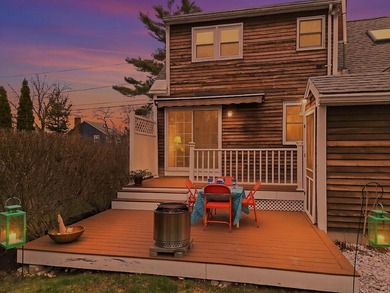Smart, tidy and ready for you to move in! Positioned on a - photo 36