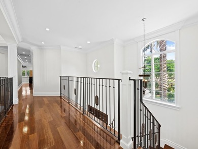 Inspired by British West Indies architecture, this custom built - photo 36
