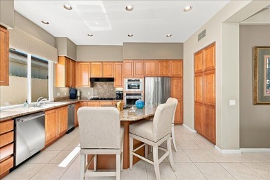 Located within the prestigious Indian Ridge Country Club, this - photo 37