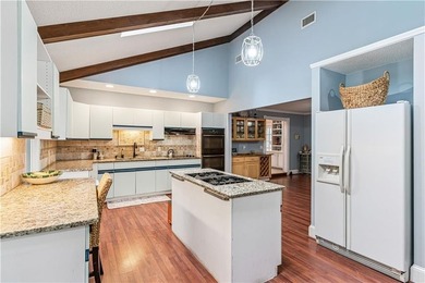 Stunning 4 Bedroom Home in the Heart of Hampton Point. This home - photo 37