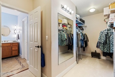 Huge Price Reduction! SEE THE NEW DETAILED WALKTHRU VIDEO of - photo 37