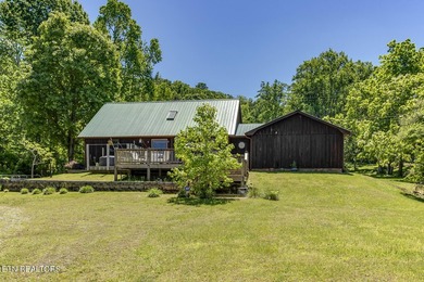 Lake season is calling - and this is the one you've been waiting - photo 37