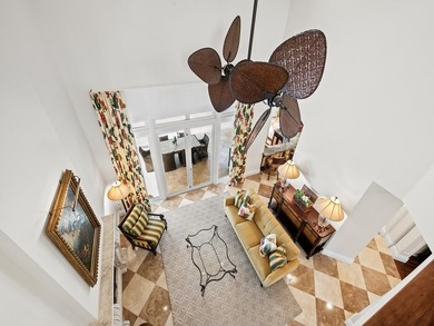 Inspired by British West Indies architecture, this custom built - photo 37