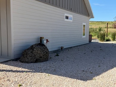Sold Turnkey, fully furnished short-term rental just steps from - photo 37