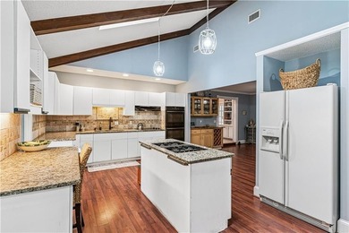 Stunning 4 Bedroom Home in the Heart of Hampton Point. This home - photo 38