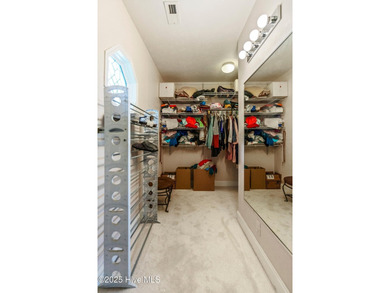 Huge Price Reduction! SEE THE NEW DETAILED WALKTHRU VIDEO of - photo 38